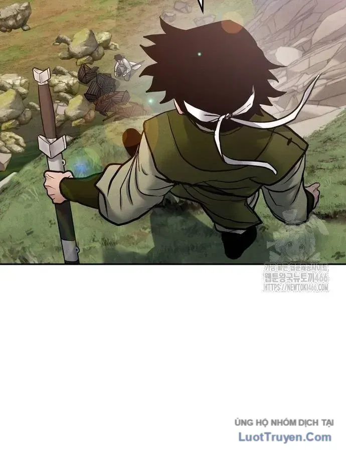 Vô Phạt Chap 27 - Next Chap 28