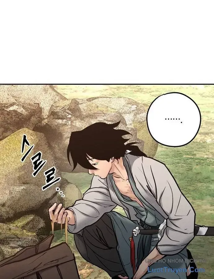 Vô Phạt Chap 27 - Next Chap 28