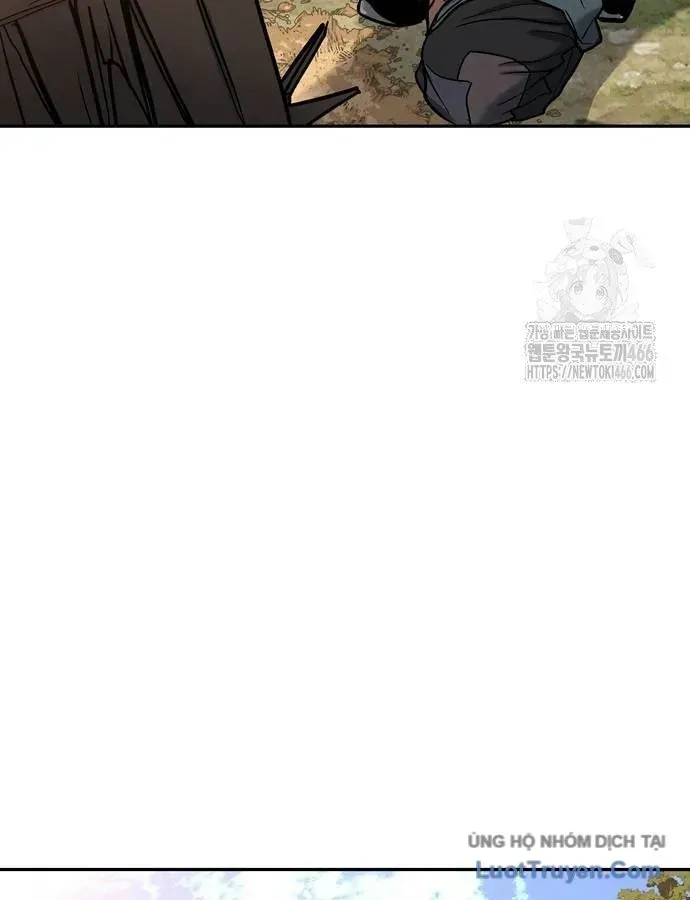 Vô Phạt Chap 27 - Next Chap 28