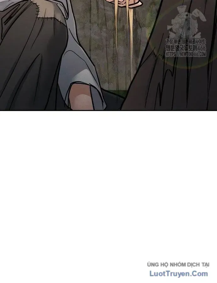 Vô Phạt Chap 27 - Next Chap 28