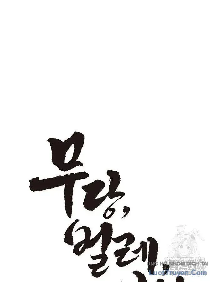 Vô Phạt Chap 27 - Next Chap 28