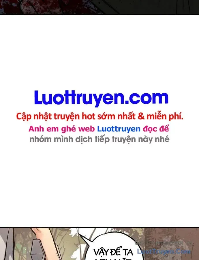 Vô Phạt Chap 27 - Next Chap 28