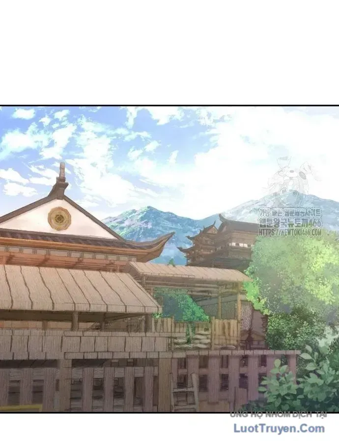 Vô Phạt Chap 27 - Next Chap 28