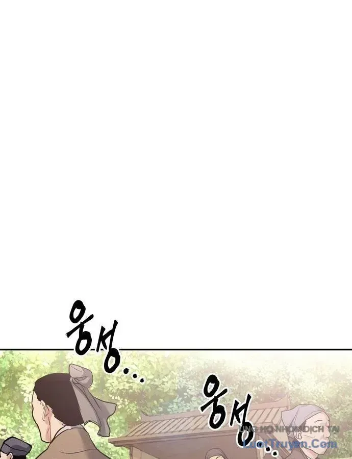 Vô Phạt Chap 27 - Next Chap 28
