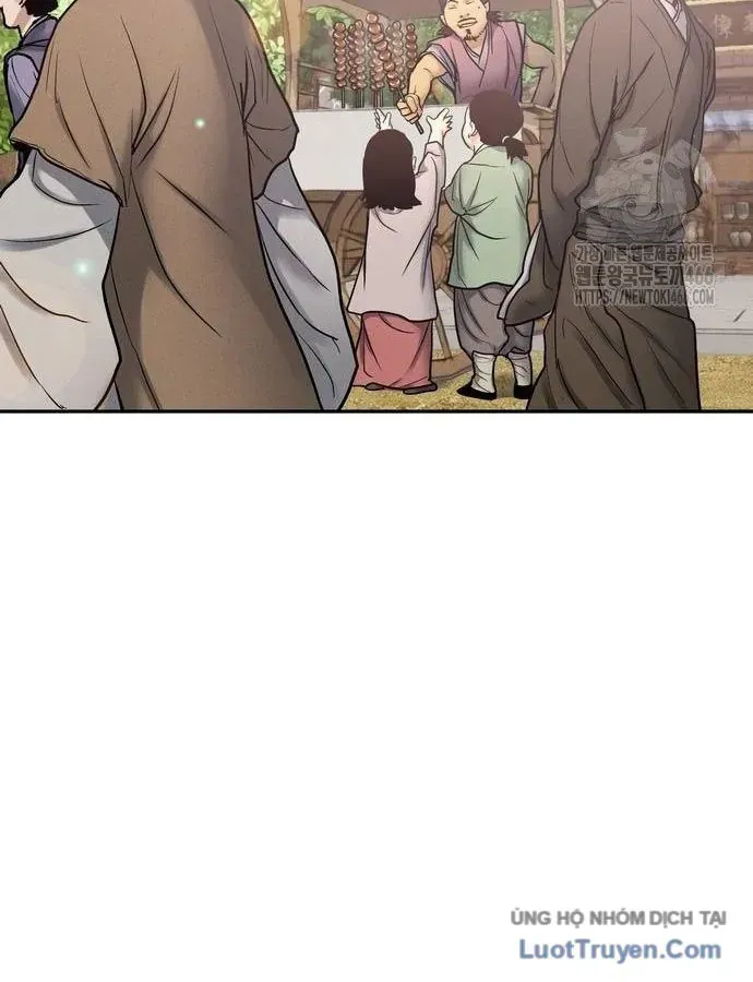 Vô Phạt Chap 27 - Next Chap 28