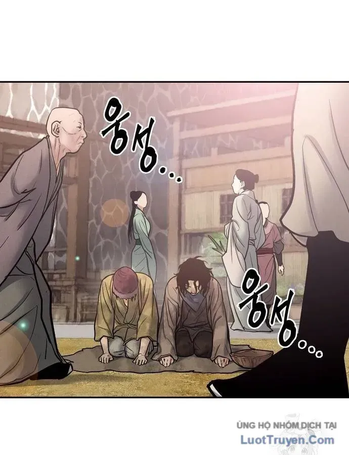 Vô Phạt Chap 27 - Next Chap 28