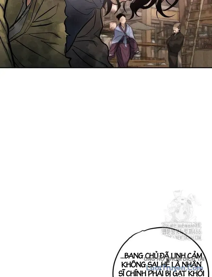 Vô Phạt Chap 27 - Next Chap 28