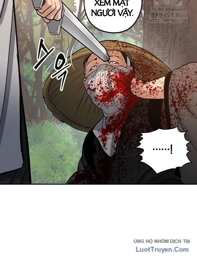 Vô Phạt Chap 27 - Next Chap 28