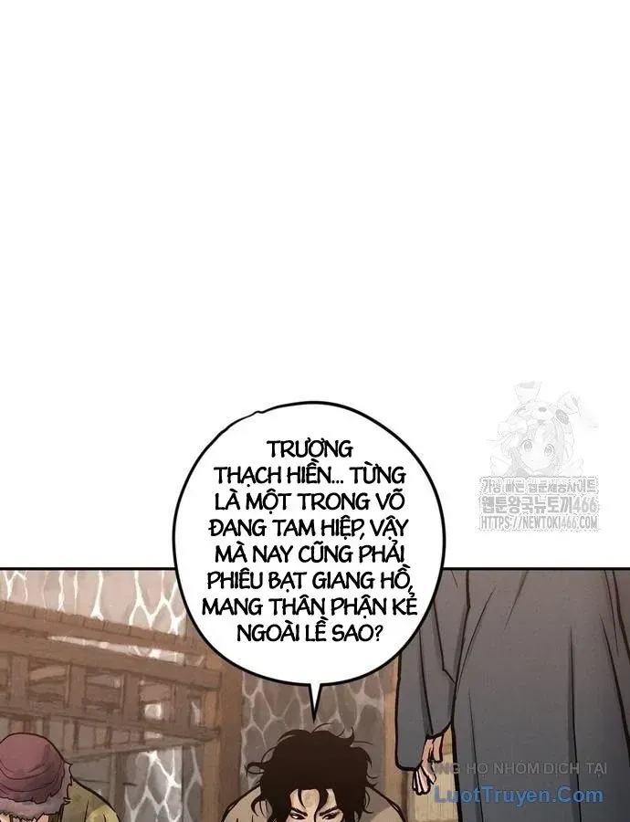 Vô Phạt Chap 27 - Next Chap 28