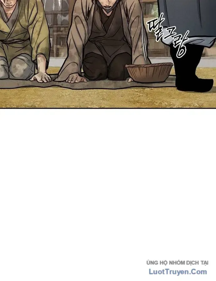 Vô Phạt Chap 27 - Next Chap 28