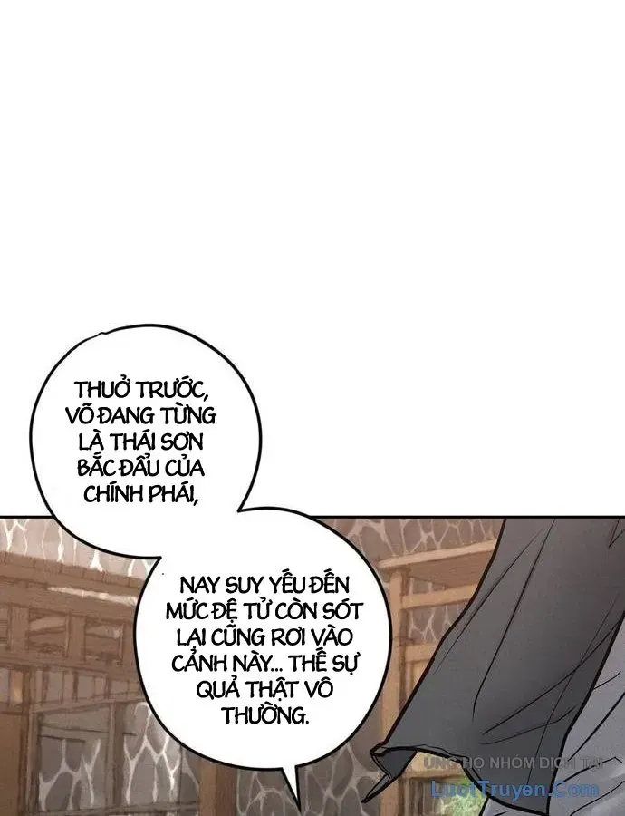 Vô Phạt Chap 27 - Next Chap 28