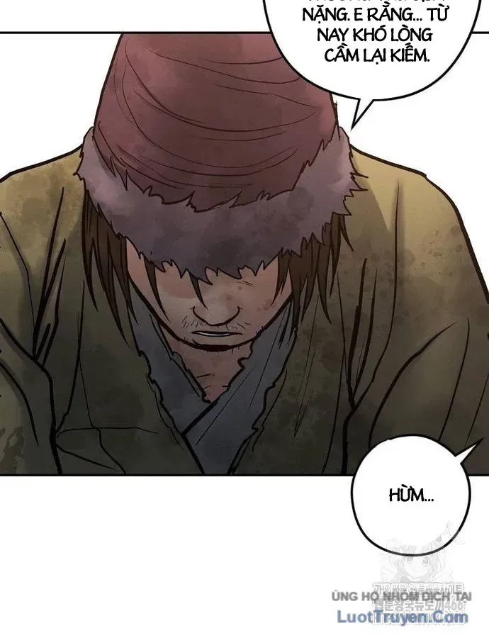 Vô Phạt Chap 27 - Next Chap 28