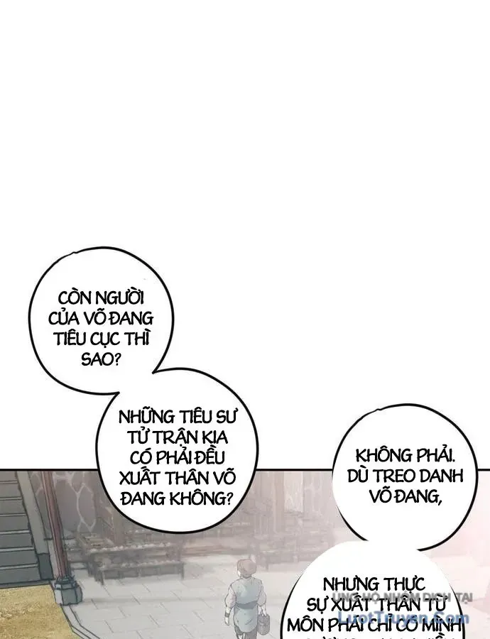 Vô Phạt Chap 27 - Next Chap 28