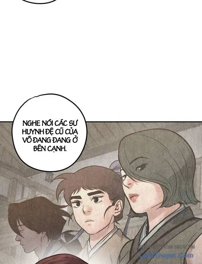 Vô Phạt Chap 27 - Next Chap 28