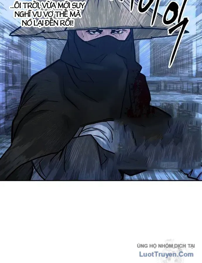 Vô Phạt Chap 28 - Next Chap 29