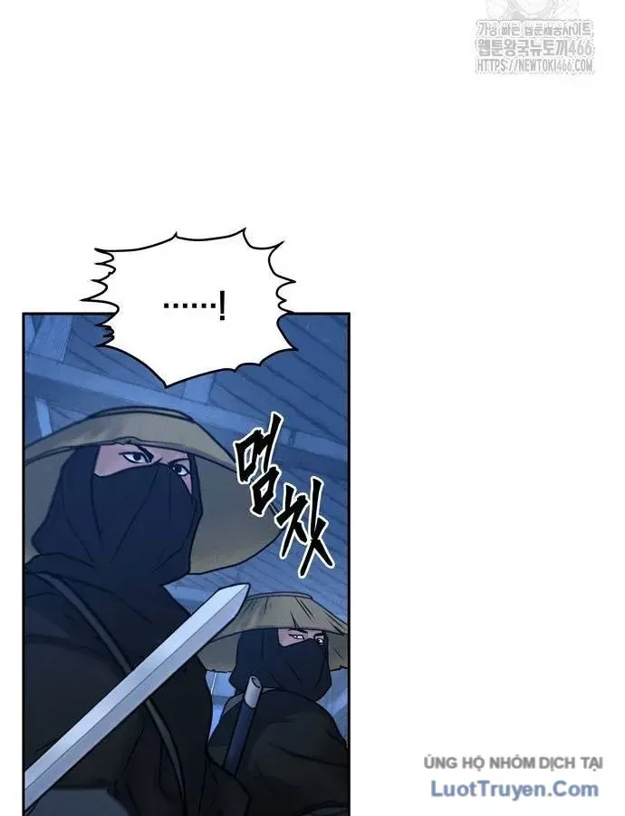 Vô Phạt Chap 28 - Next Chap 29