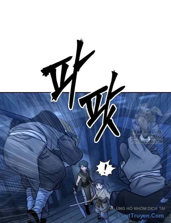 Vô Phạt Chap 28 - Next Chap 29