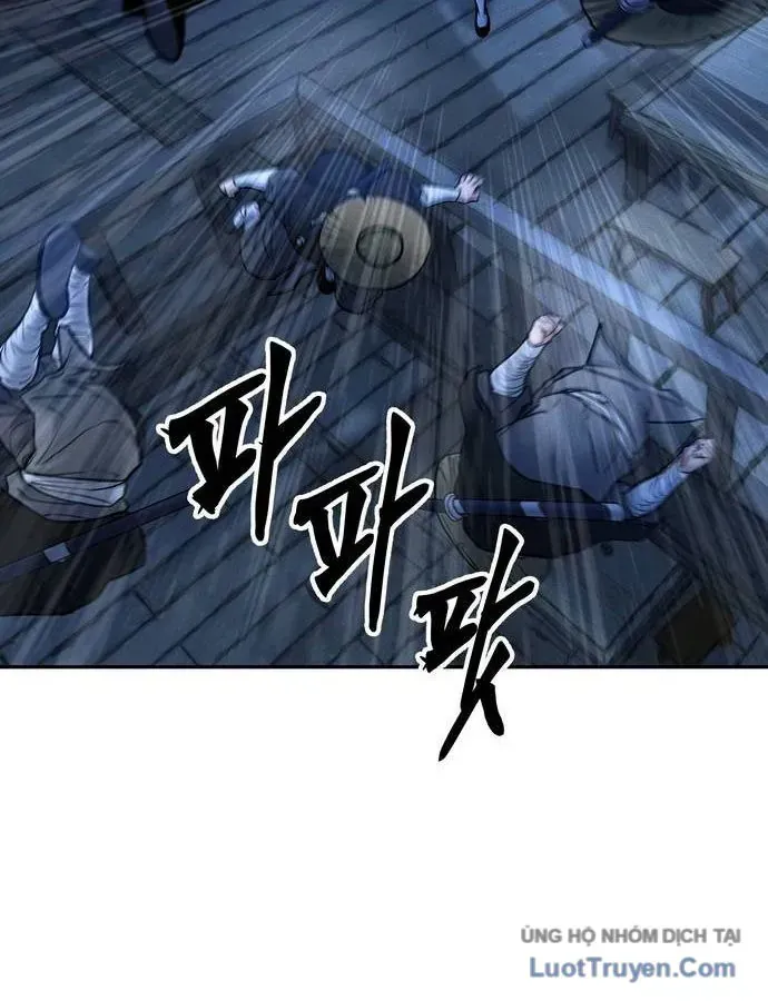 Vô Phạt Chap 28 - Next Chap 29