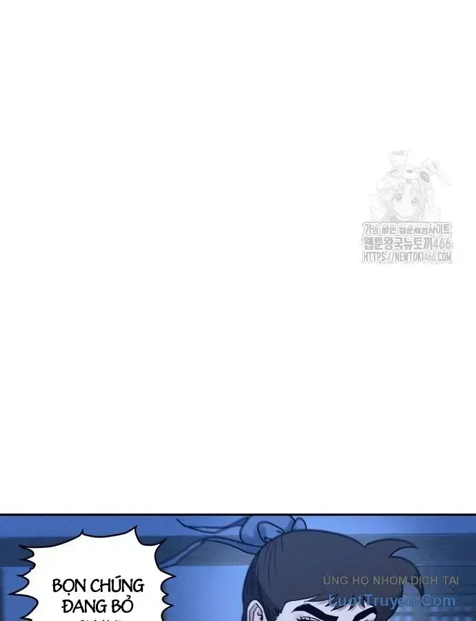 Vô Phạt Chap 28 - Next Chap 29