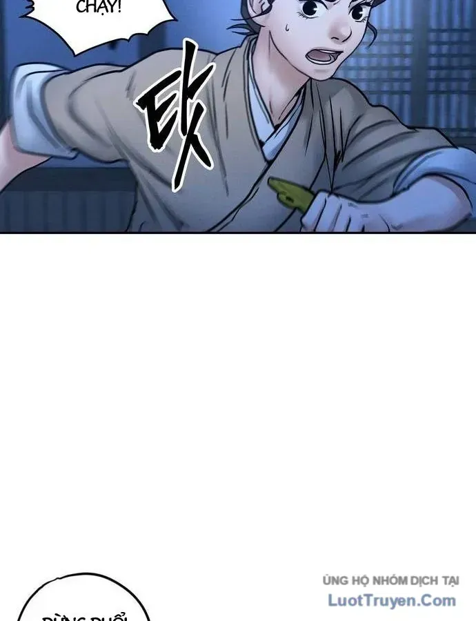 Vô Phạt Chap 28 - Next Chap 29