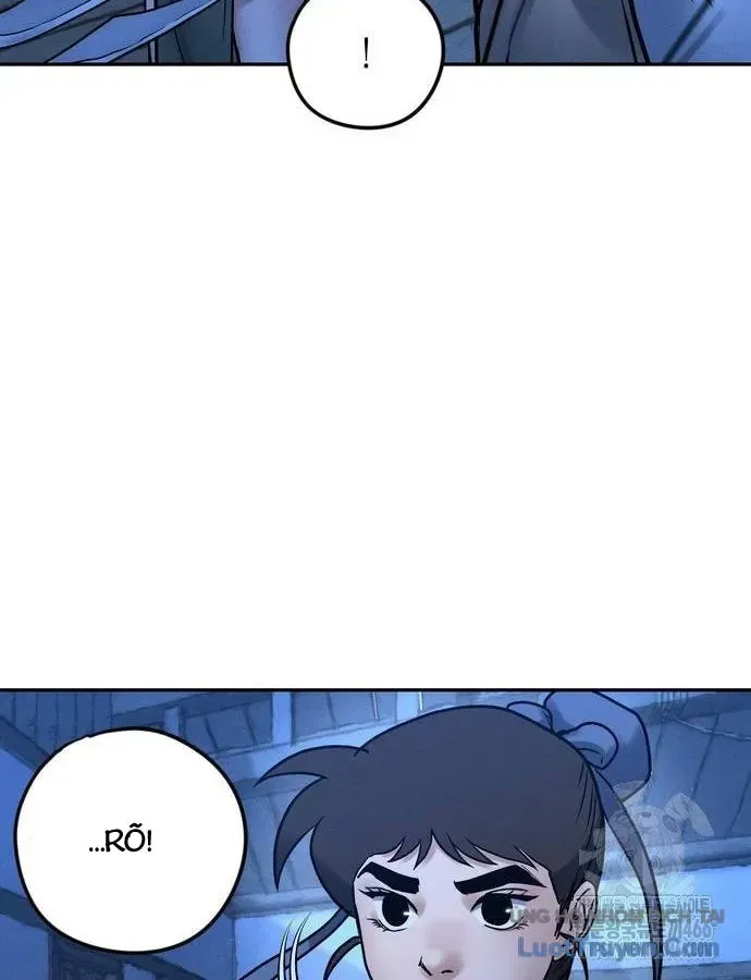 Vô Phạt Chap 28 - Next Chap 29