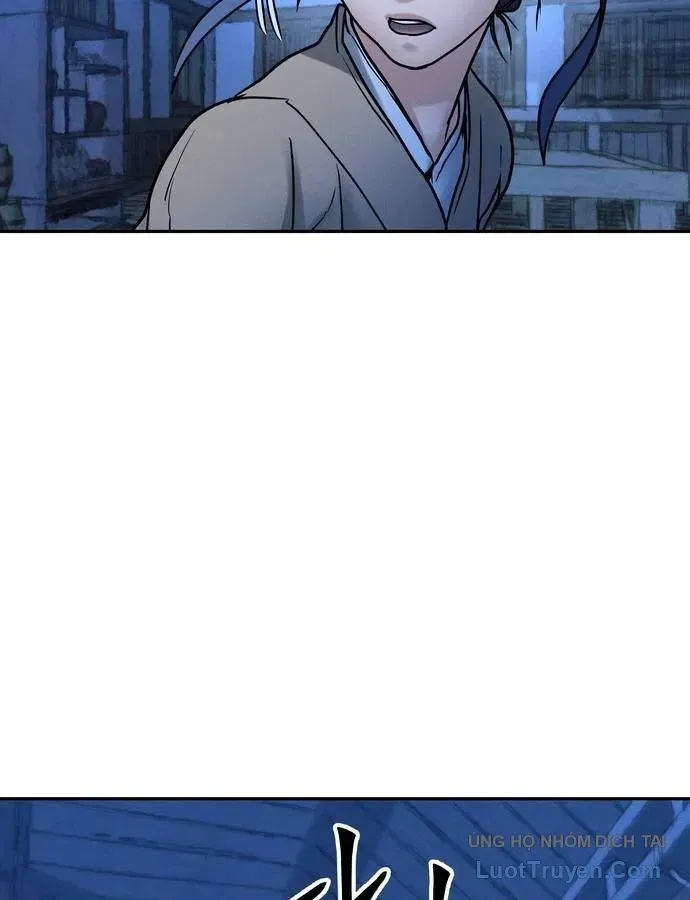 Vô Phạt Chap 28 - Next Chap 29
