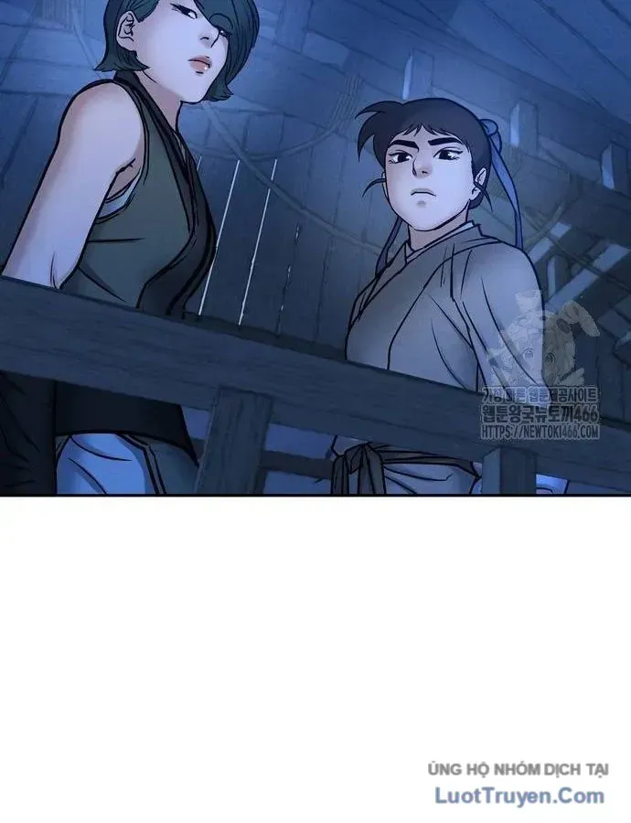 Vô Phạt Chap 28 - Next Chap 29
