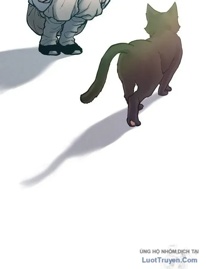 Vô Phạt Chap 28 - Next Chap 29