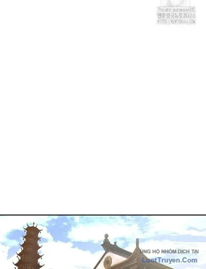 Vô Phạt Chap 28 - Next Chap 29