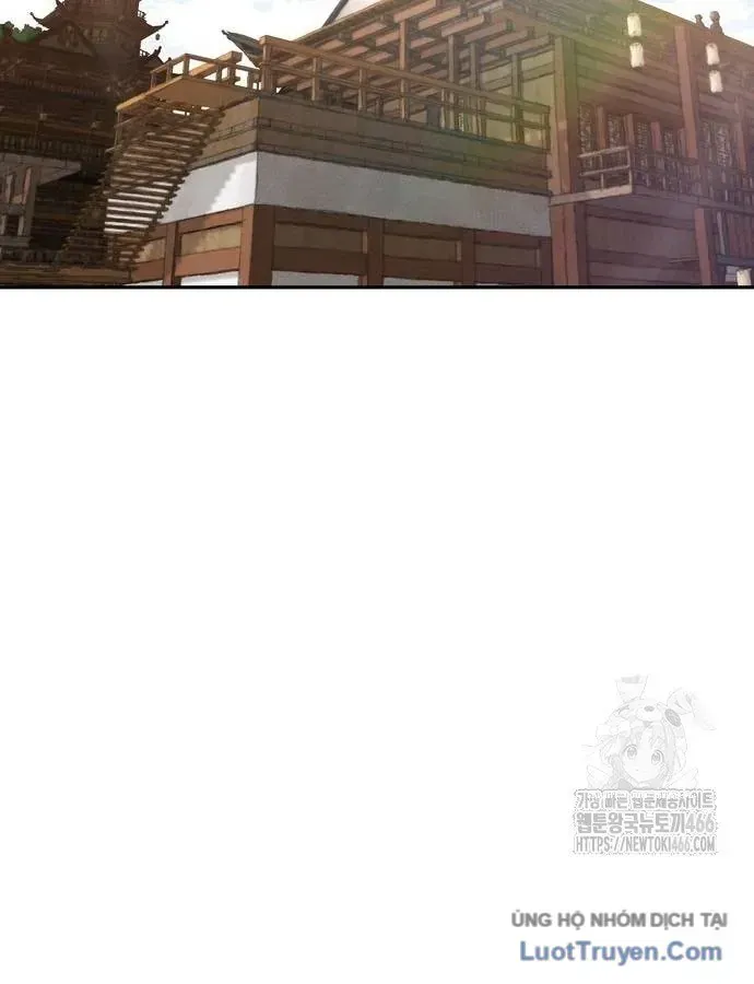 Vô Phạt Chap 28 - Next Chap 29