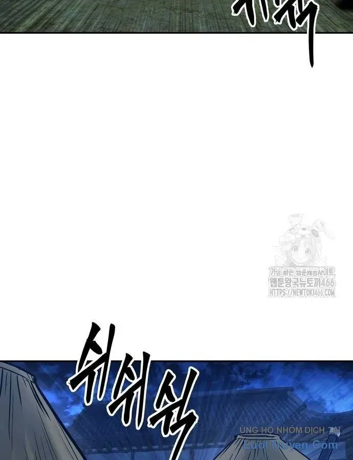 Vô Phạt Chap 28 - Next Chap 29
