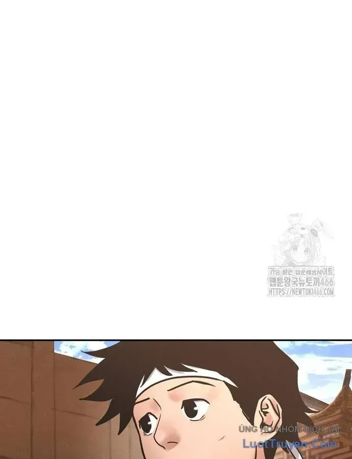 Vô Phạt Chap 28 - Next Chap 29