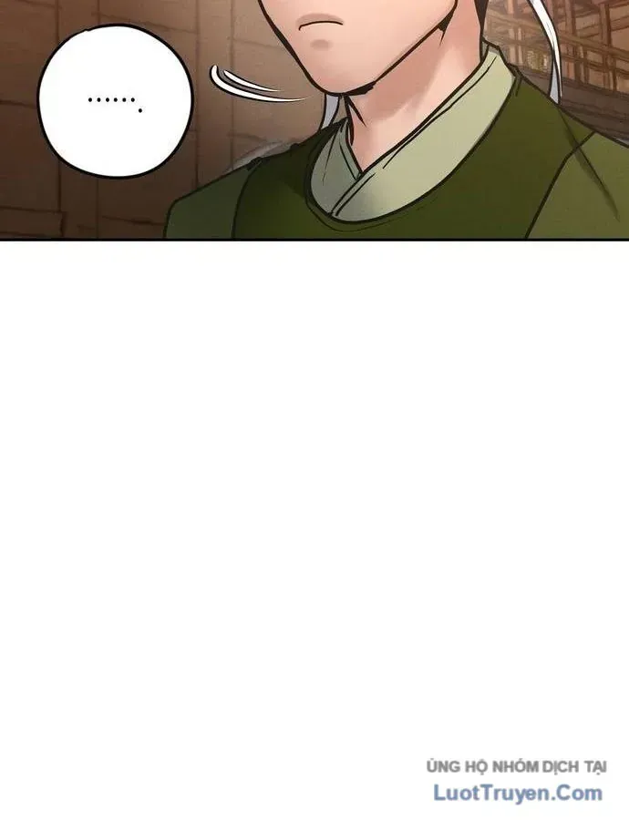 Vô Phạt Chap 28 - Next Chap 29