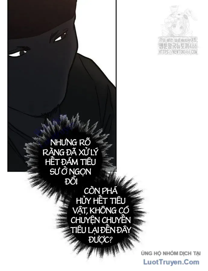 Vô Phạt Chap 28 - Next Chap 29