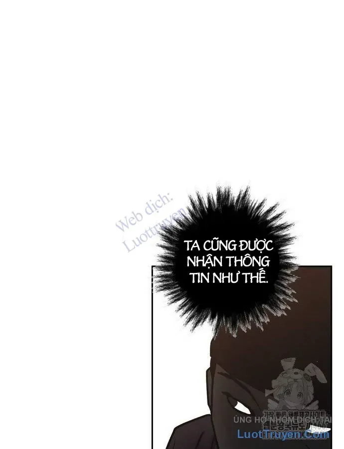 Vô Phạt Chap 28 - Next Chap 29