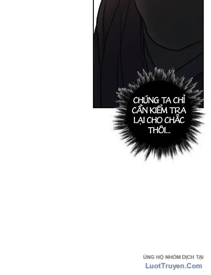 Vô Phạt Chap 28 - Next Chap 29