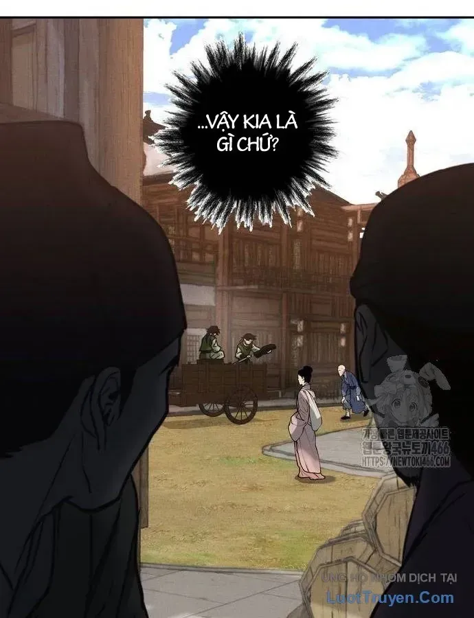 Vô Phạt Chap 28 - Next Chap 29
