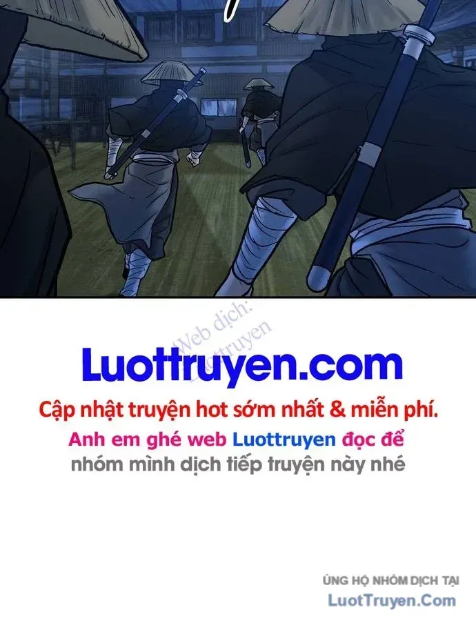 Vô Phạt Chap 28 - Next Chap 29