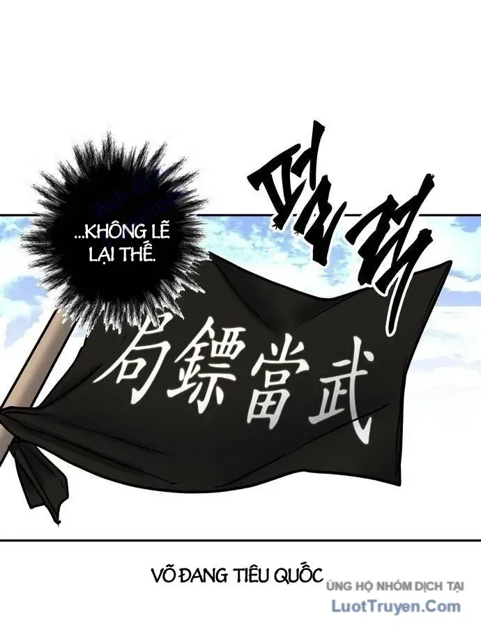 Vô Phạt Chap 28 - Next Chap 29