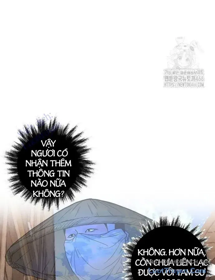 Vô Phạt Chap 28 - Next Chap 29