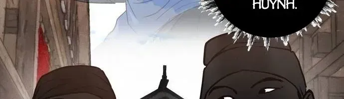 Vô Phạt Chap 28 - Next Chap 29