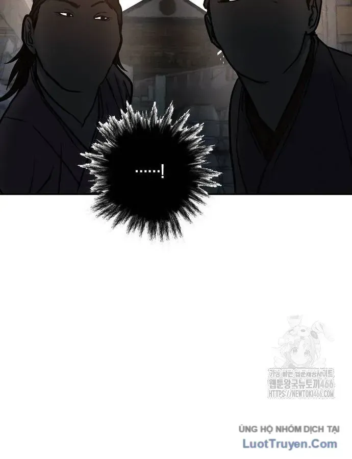 Vô Phạt Chap 28 - Next Chap 29