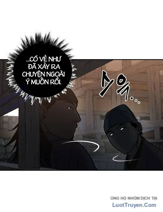 Vô Phạt Chap 28 - Next Chap 29