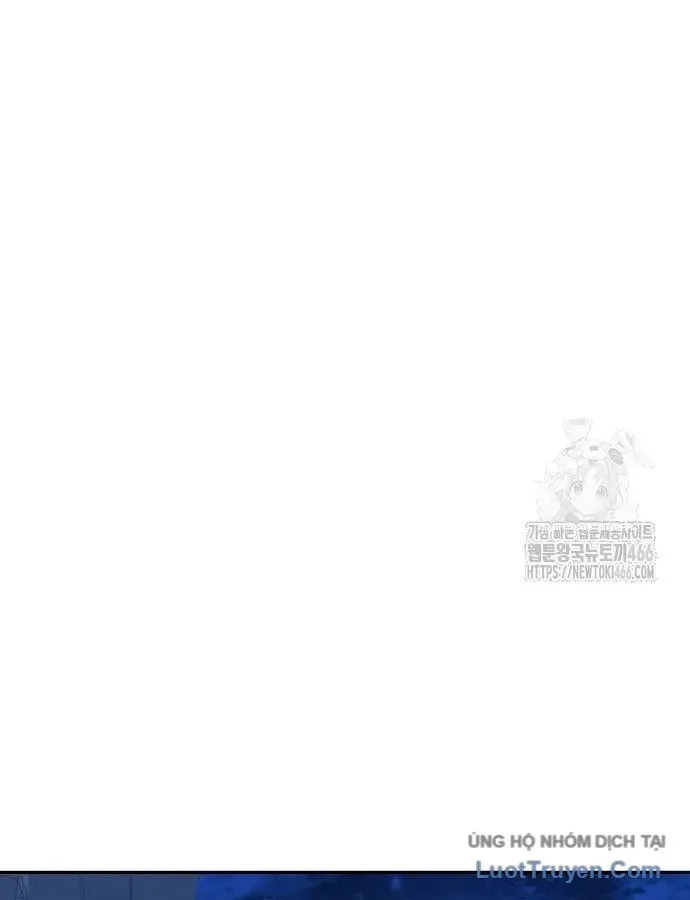 Vô Phạt Chap 28 - Next Chap 29