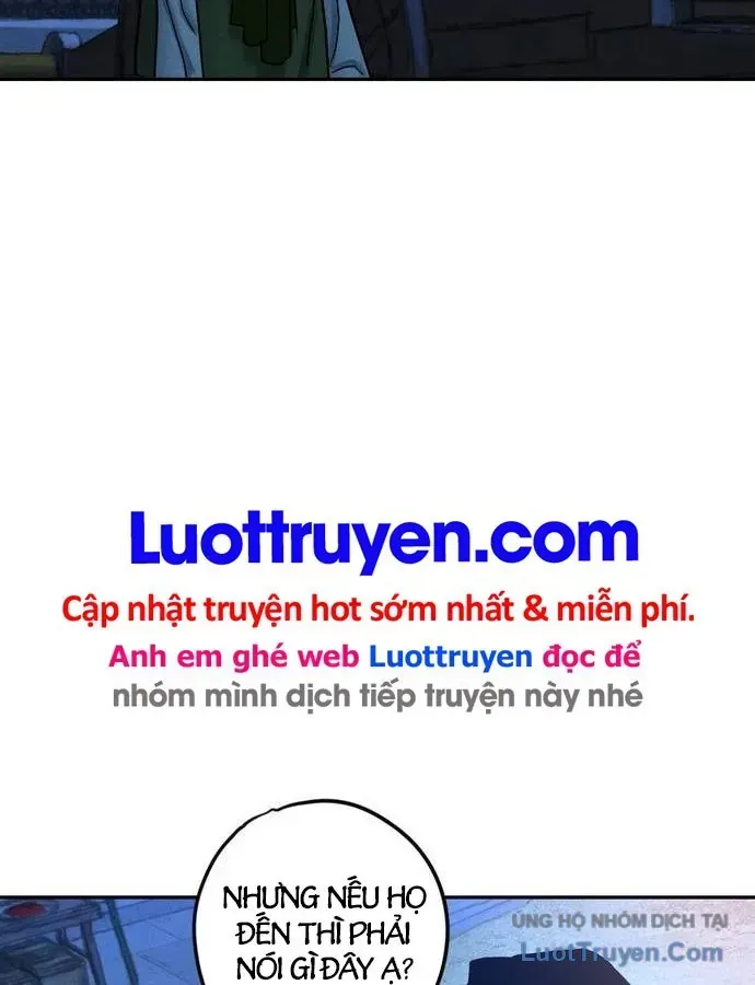 Vô Phạt Chap 28 - Next Chap 29