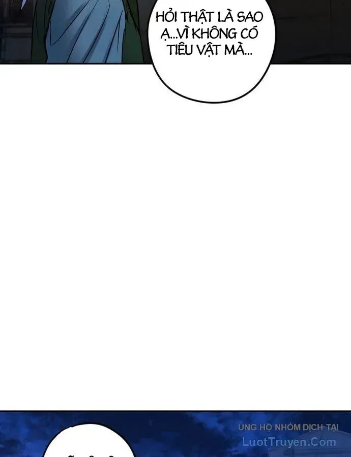 Vô Phạt Chap 28 - Next Chap 29
