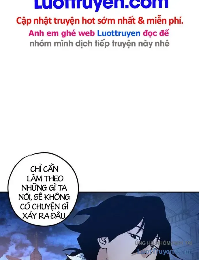 Vô Phạt Chap 28 - Next Chap 29