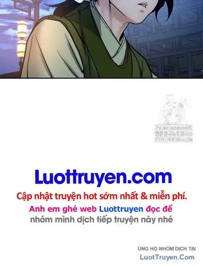 Vô Phạt Chap 28 - Next Chap 29