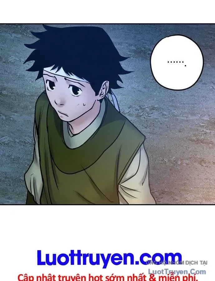 Vô Phạt Chap 28 - Next Chap 29