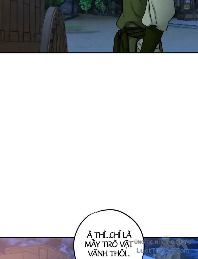 Vô Phạt Chap 28 - Next Chap 29